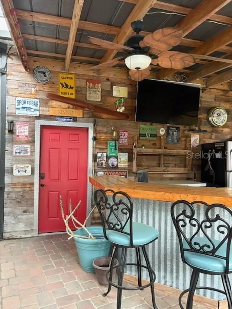 4901 Chuluota Road Orlando FL 32820