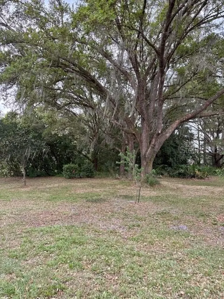 4901 Chuluota Road Orlando FL 32820