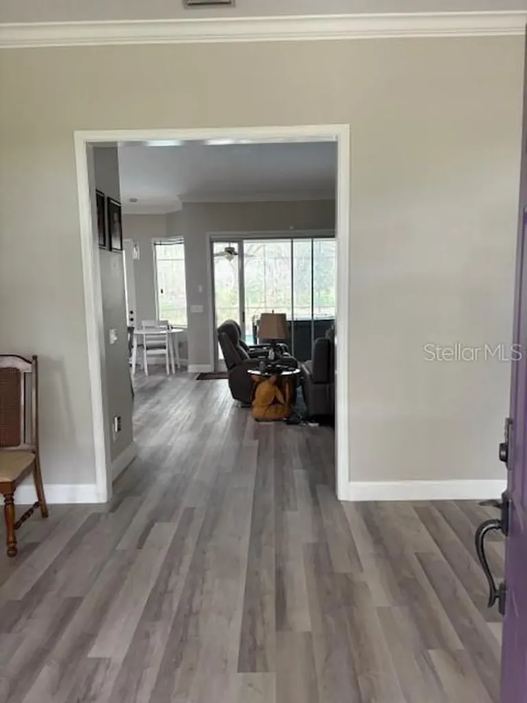 4901 Chuluota Road Orlando FL 32820
