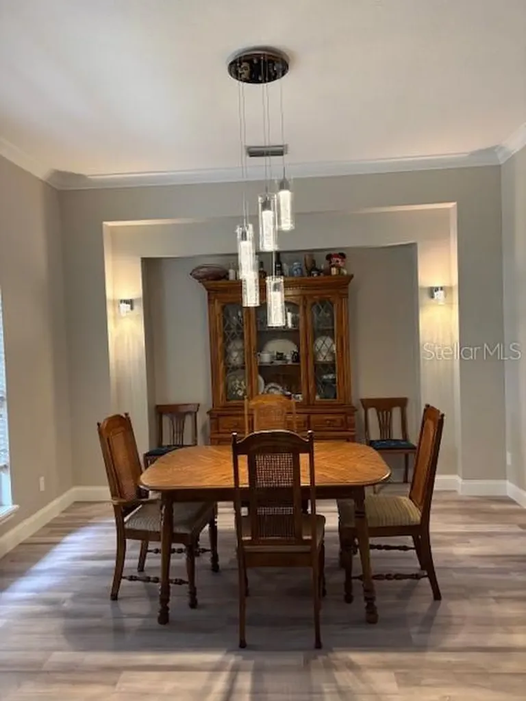 4901 Chuluota Road Orlando FL 32820