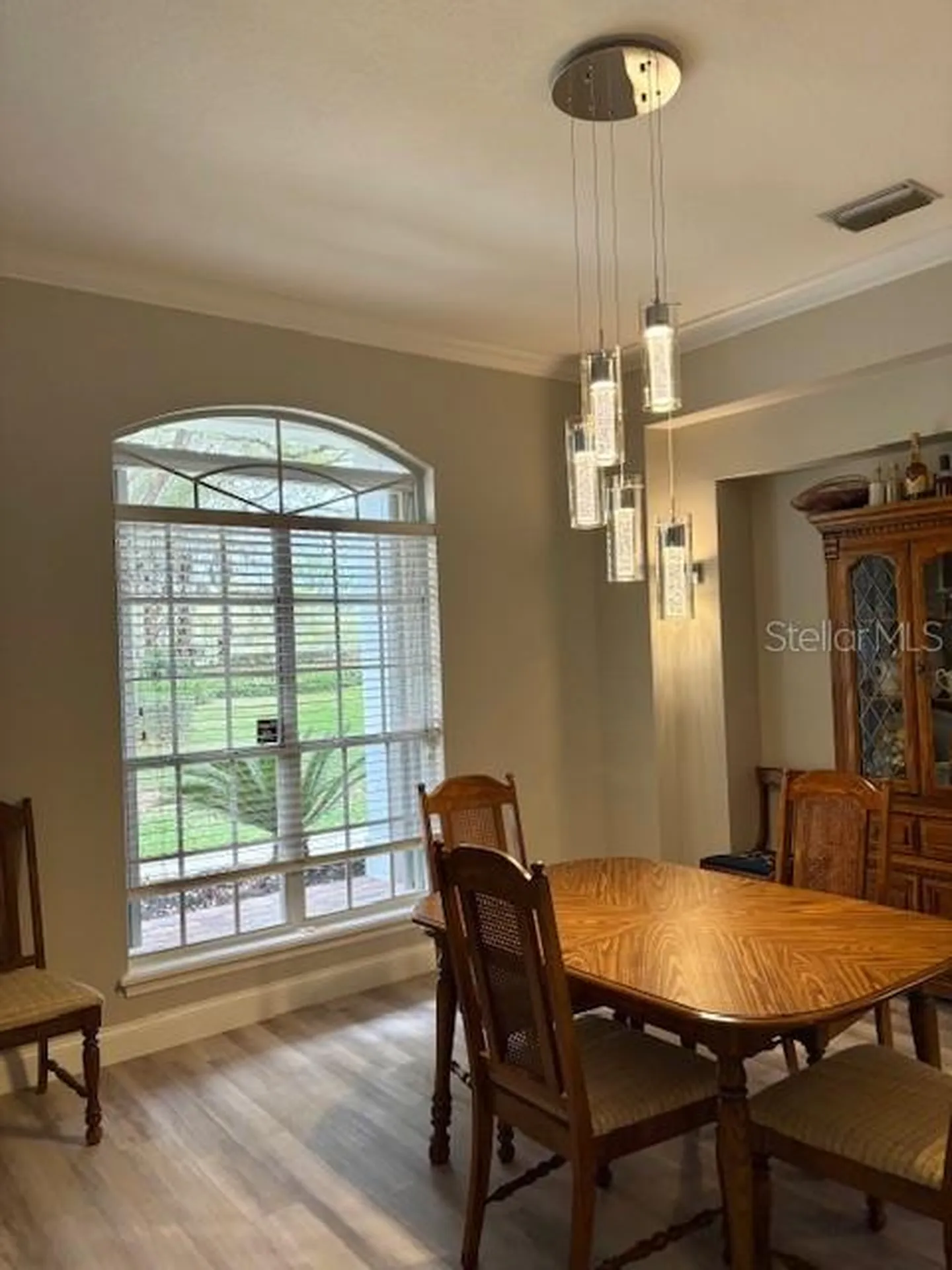 4901 Chuluota Road Orlando FL 32820