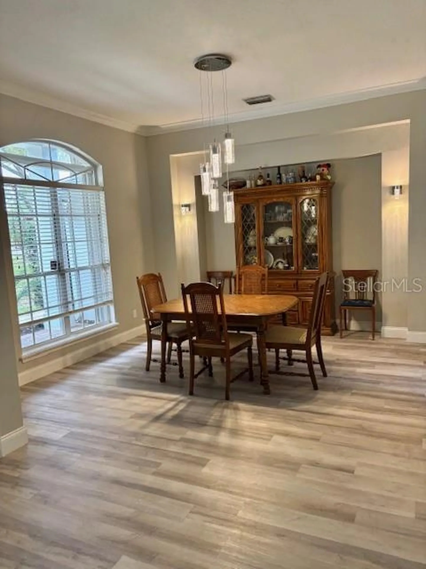4901 Chuluota Road Orlando FL 32820
