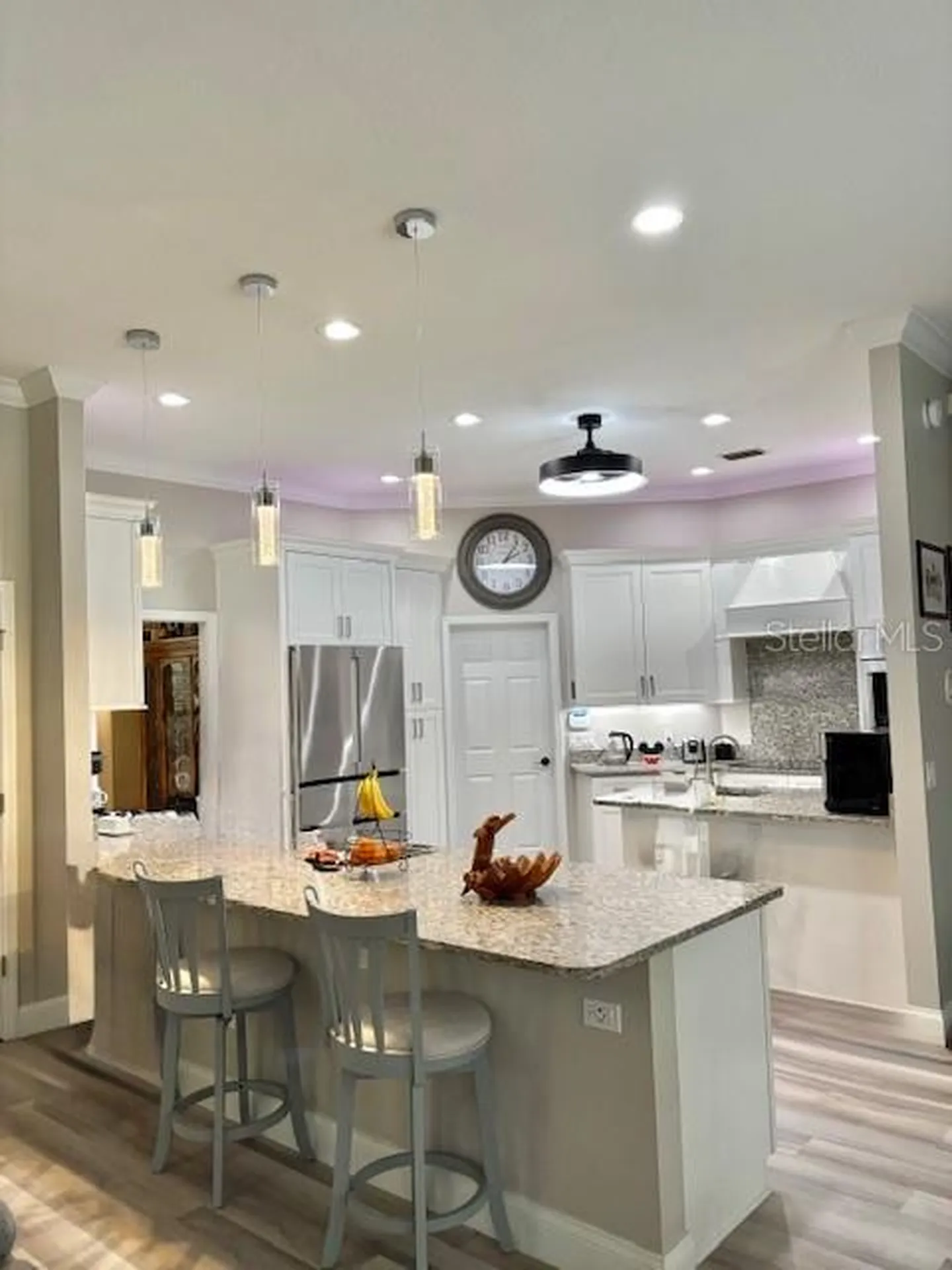 4901 Chuluota Road Orlando FL 32820