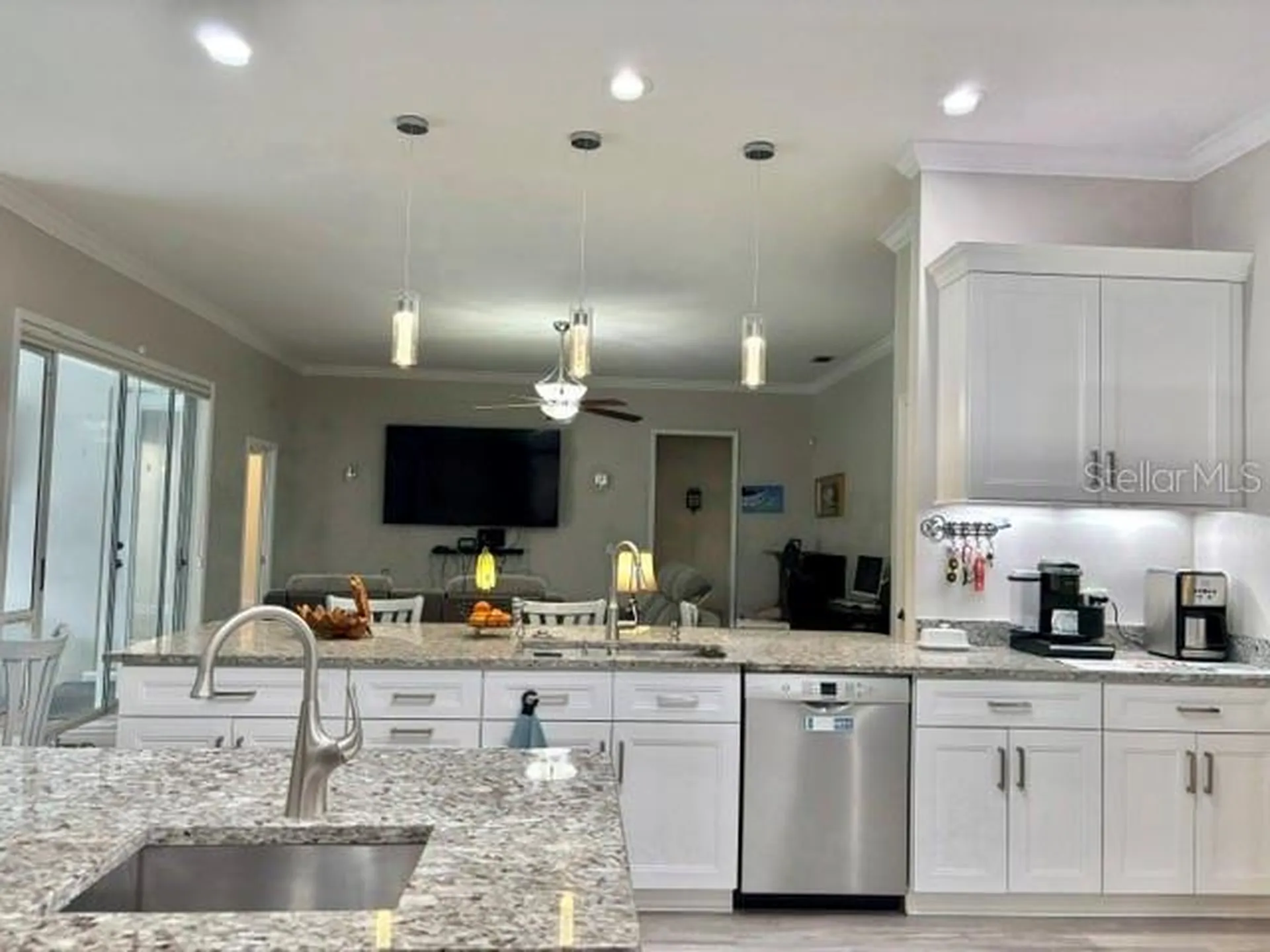 4901 Chuluota Road Orlando FL 32820