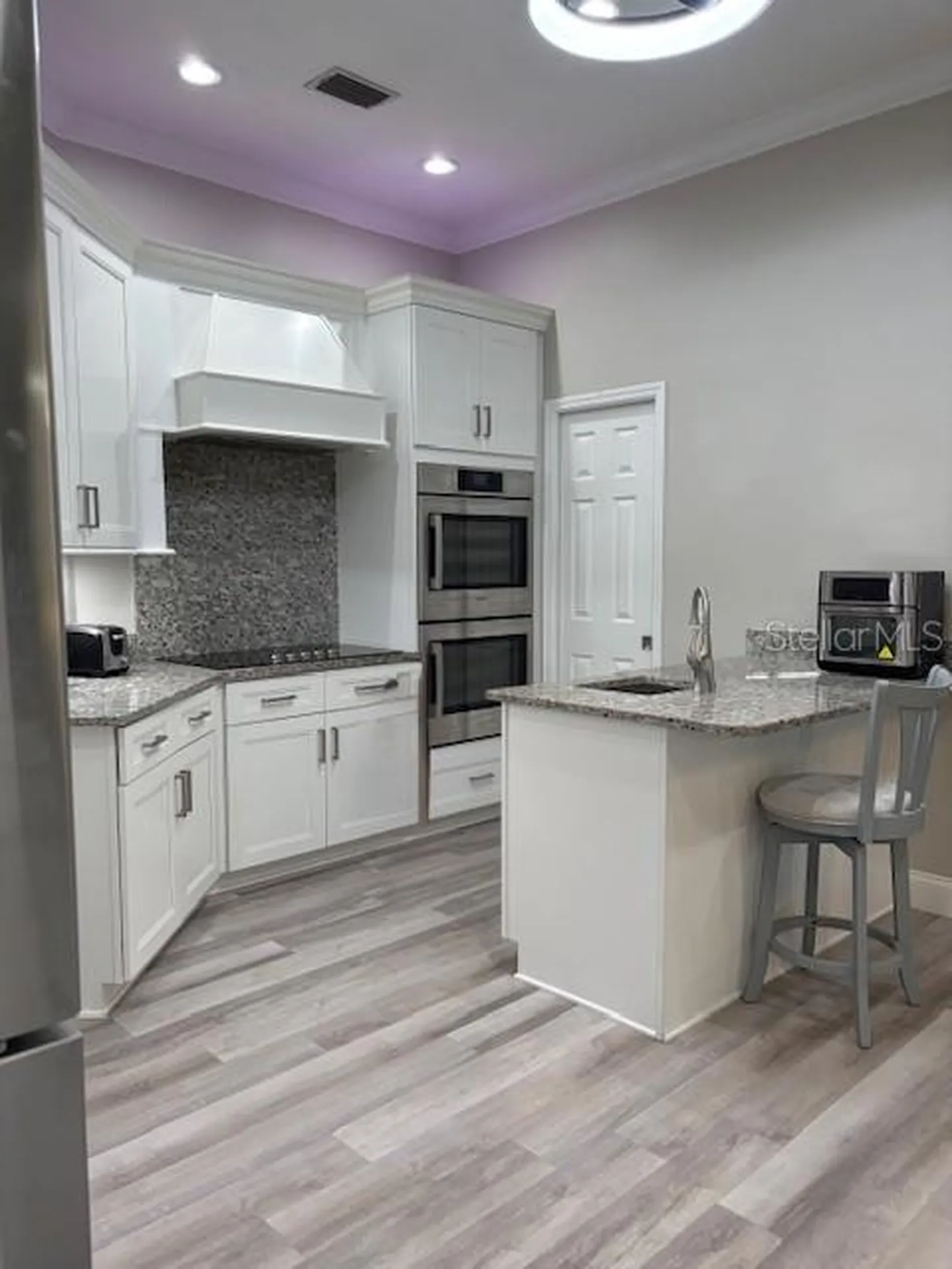 4901 Chuluota Road Orlando FL 32820