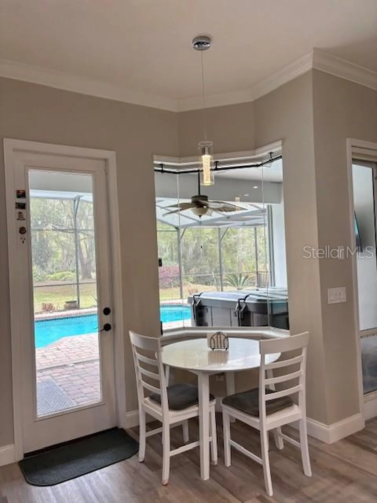 4901 Chuluota Road Orlando FL 32820