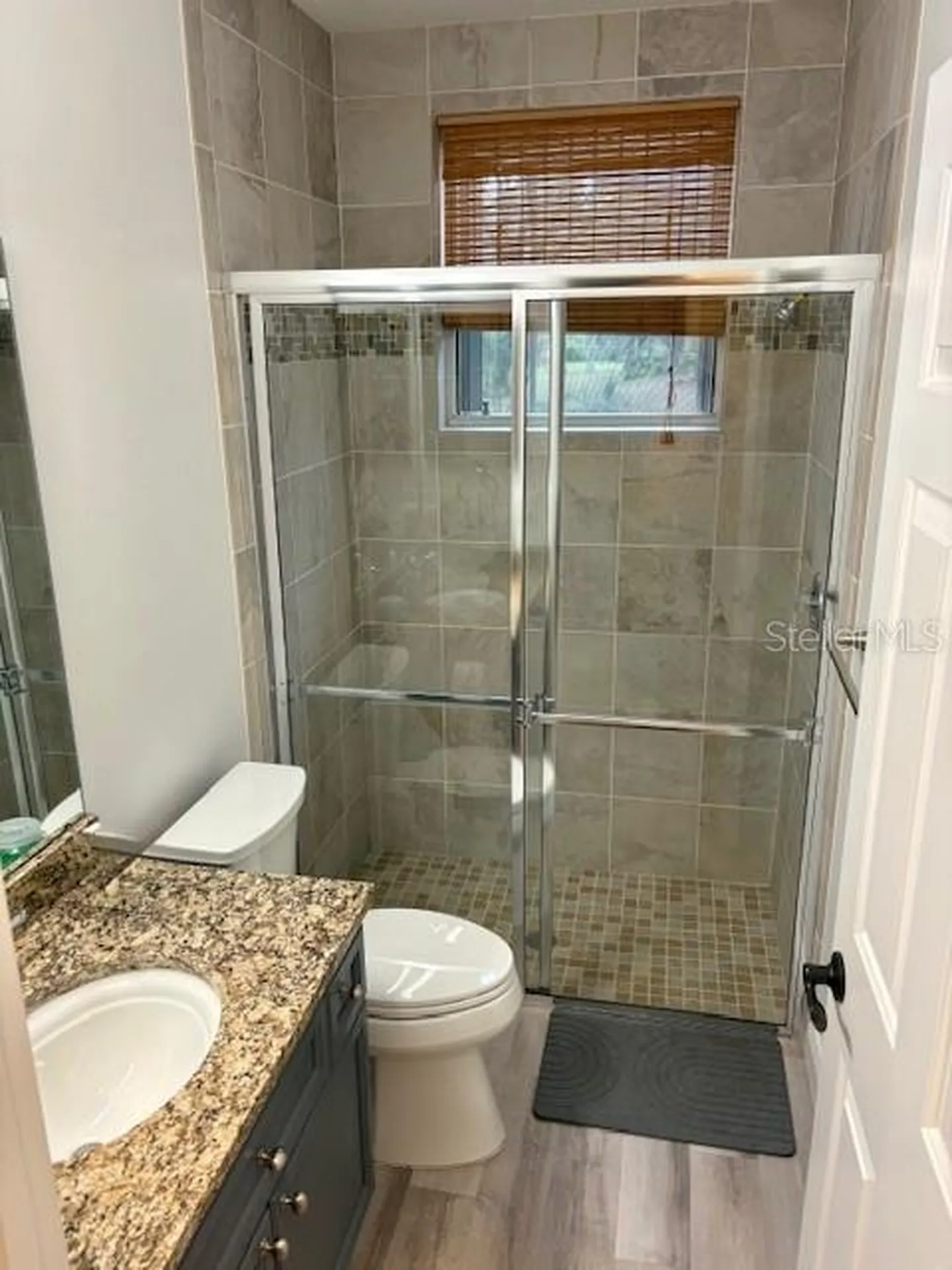 4901 Chuluota Road Orlando FL 32820