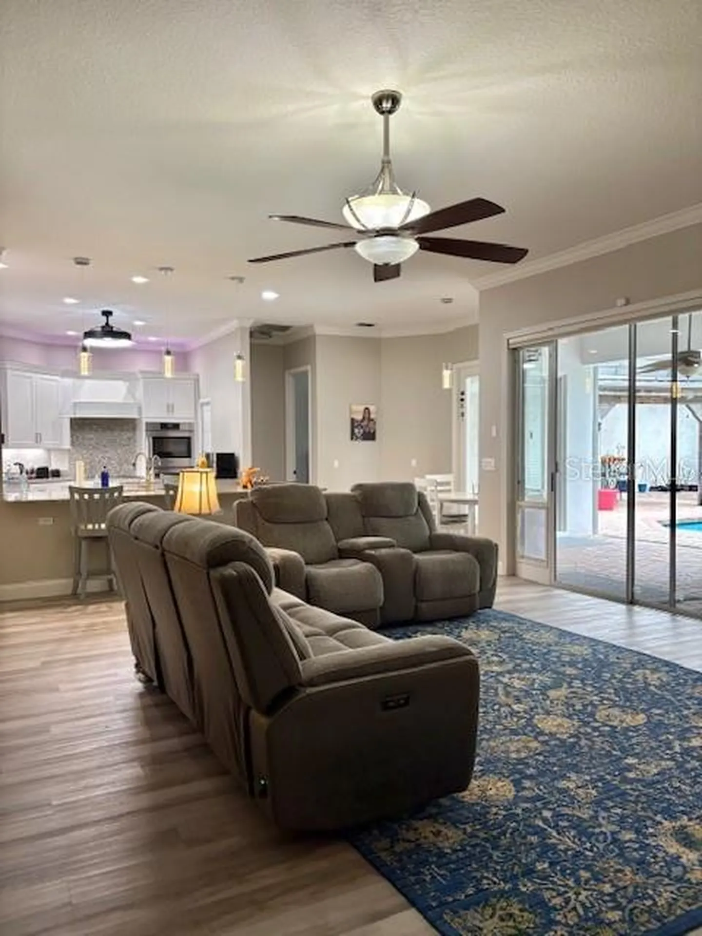 4901 Chuluota Road Orlando FL 32820