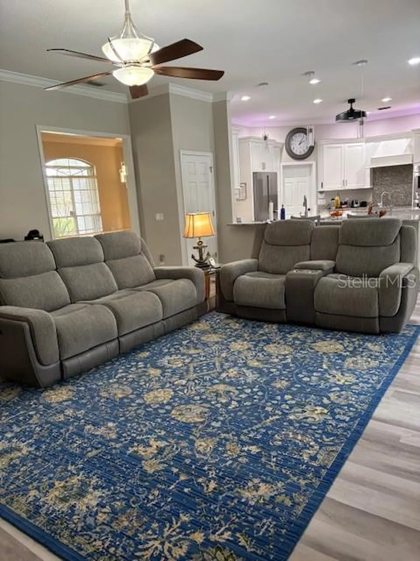 4901 Chuluota Road Orlando FL 32820