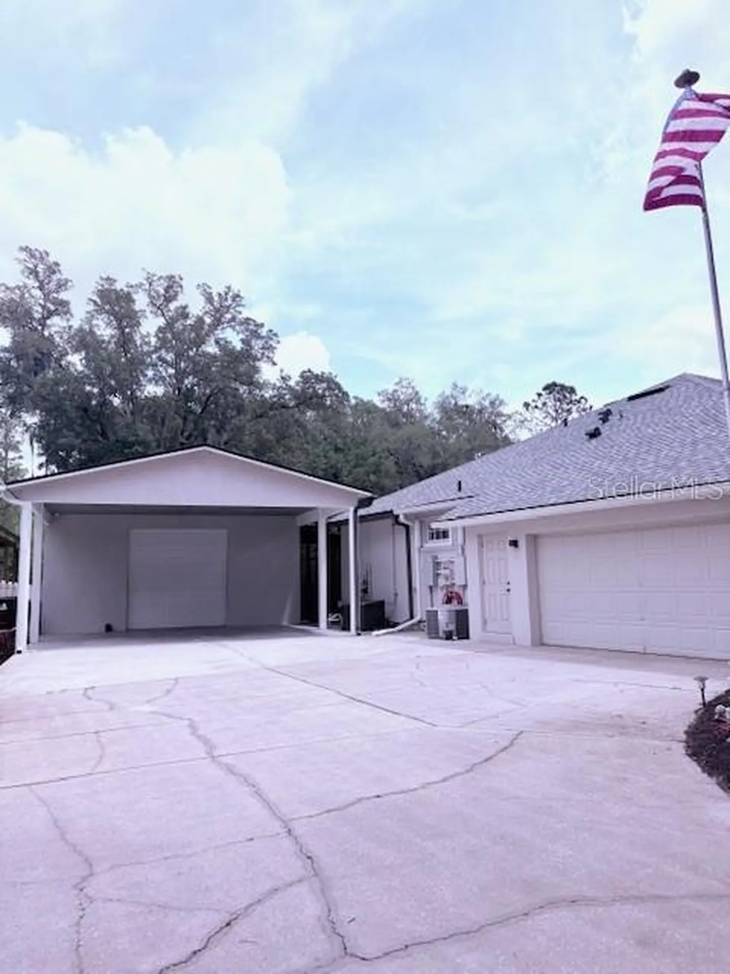 4901 Chuluota Road Orlando FL 32820