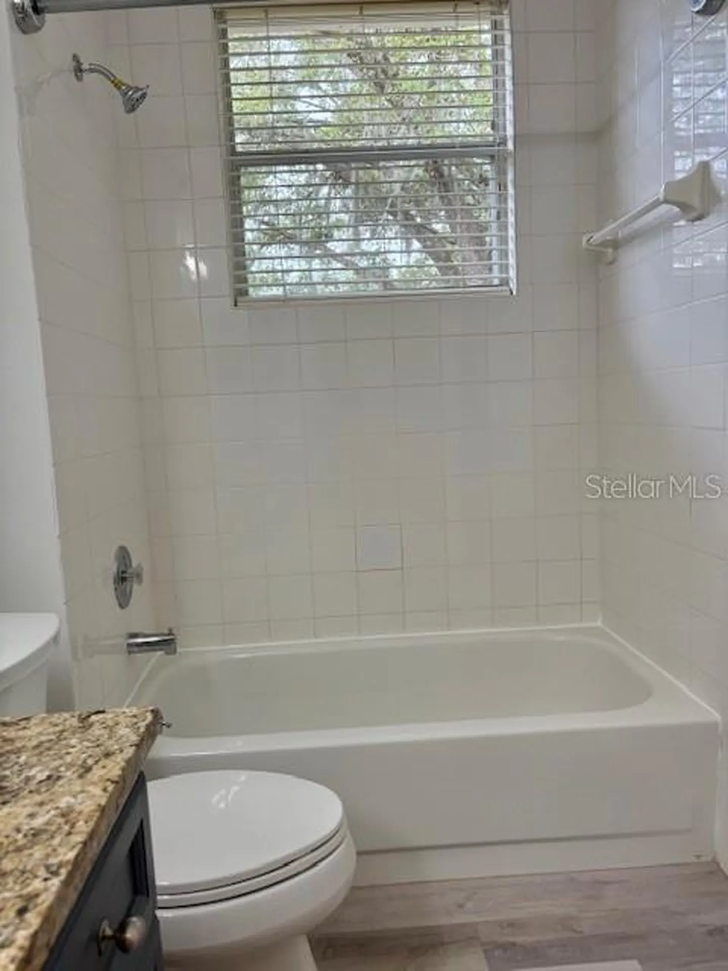 4901 Chuluota Road Orlando FL 32820
