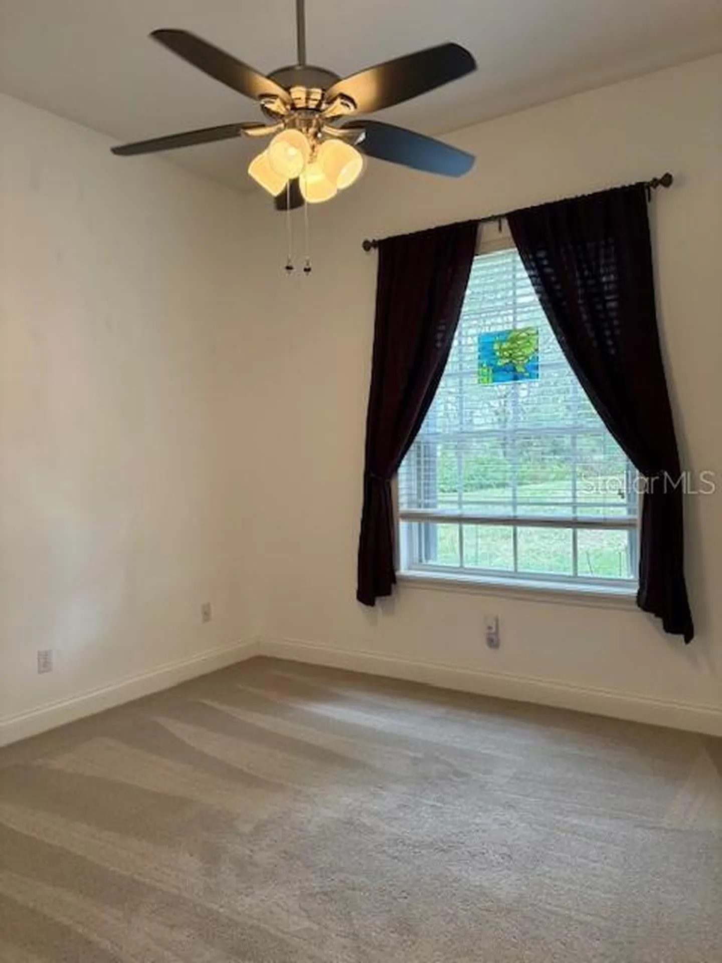4901 Chuluota Road Orlando FL 32820
