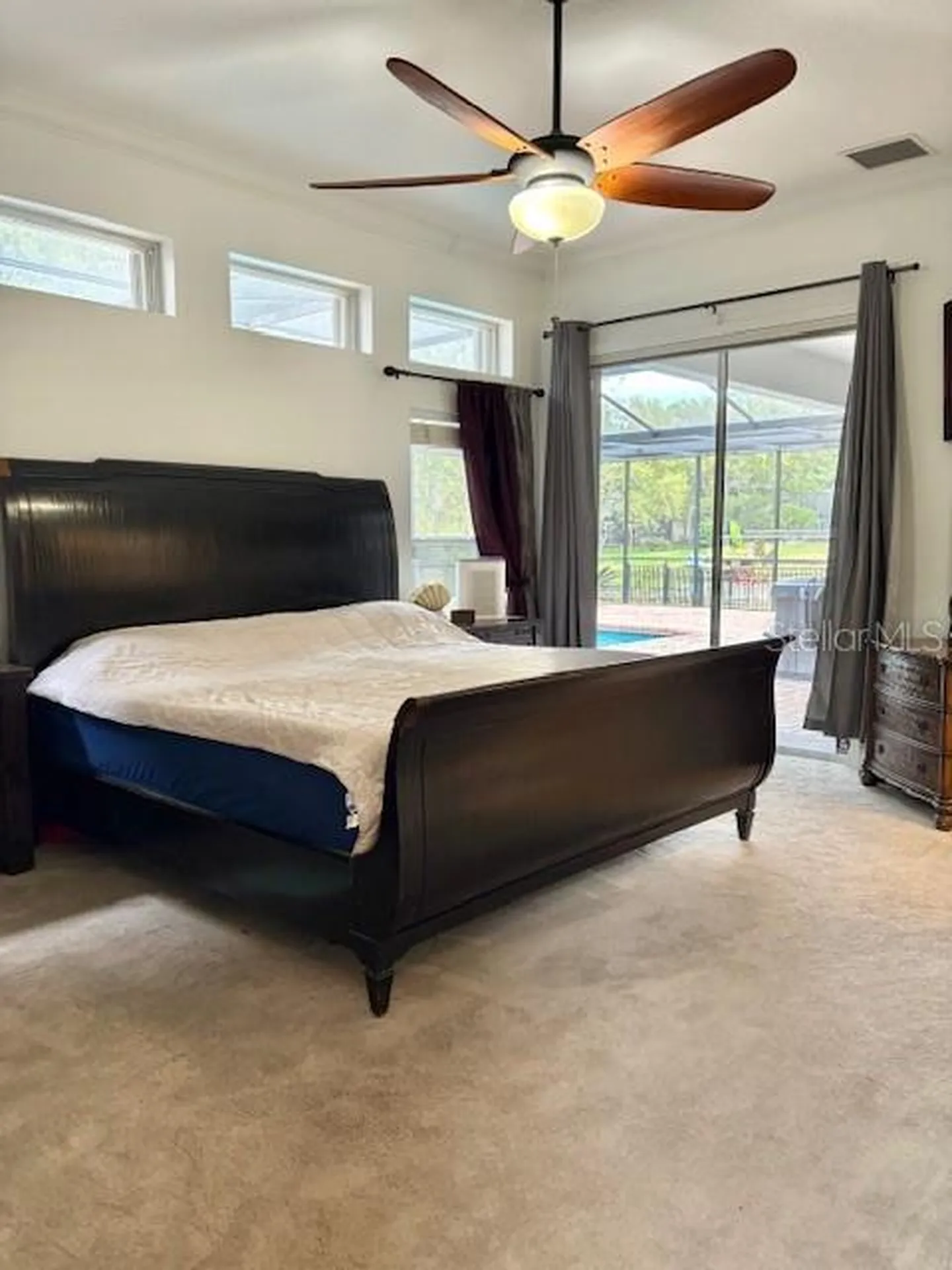 4901 Chuluota Road Orlando FL 32820
