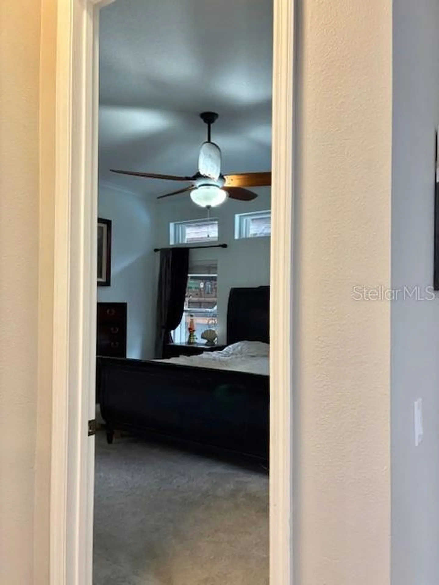 4901 Chuluota Road Orlando FL 32820
