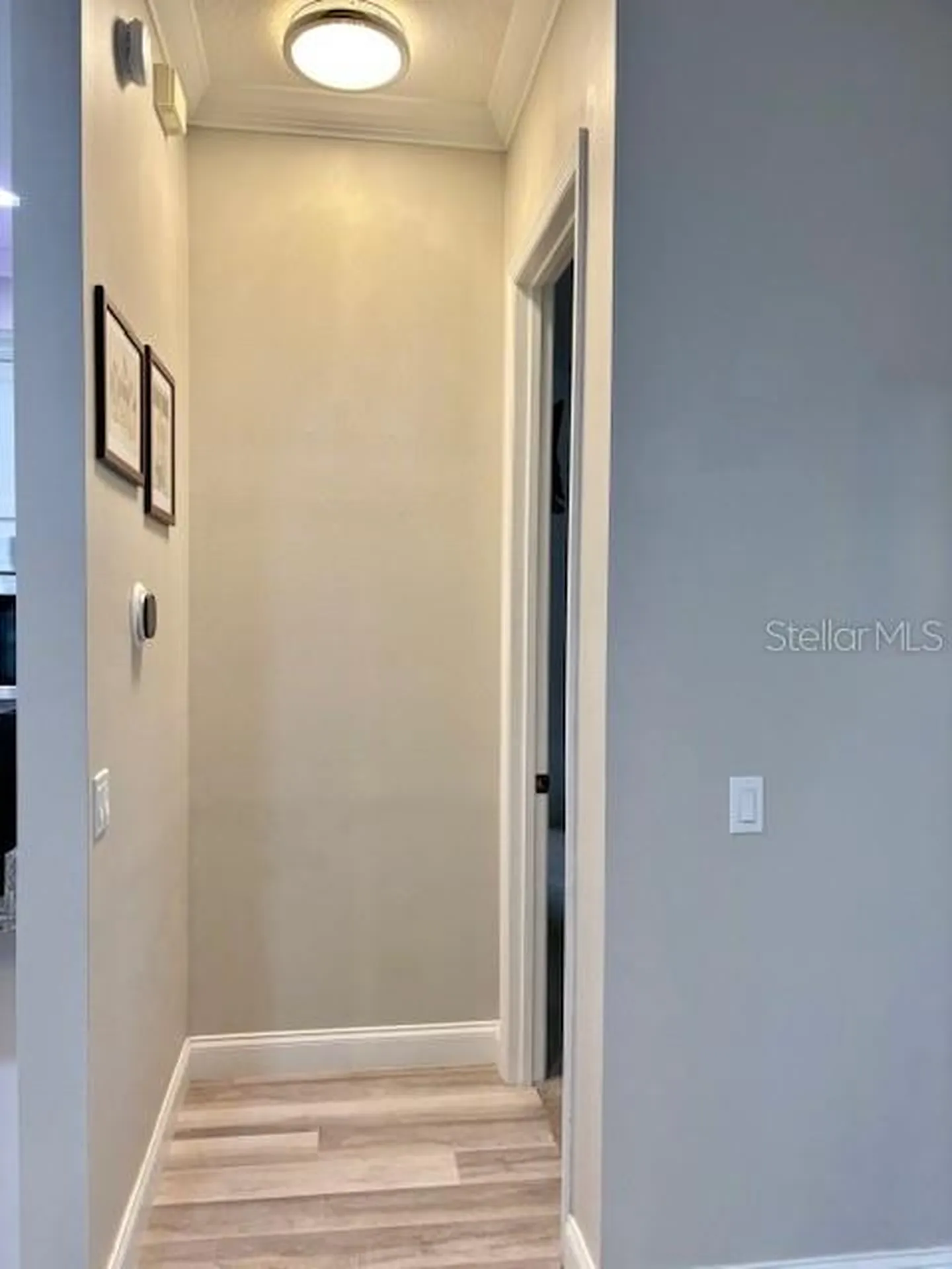 4901 Chuluota Road Orlando FL 32820