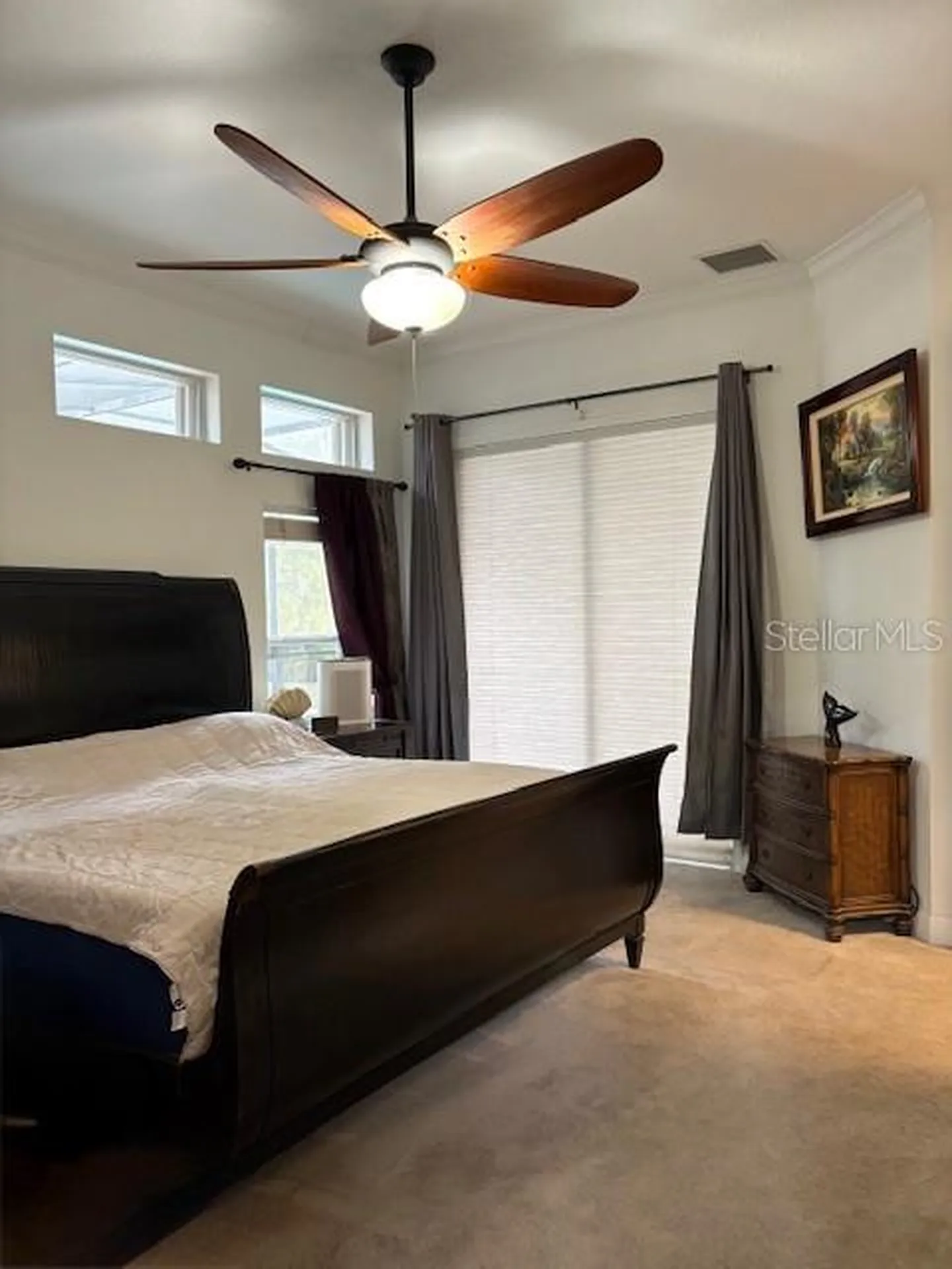 4901 Chuluota Road Orlando FL 32820