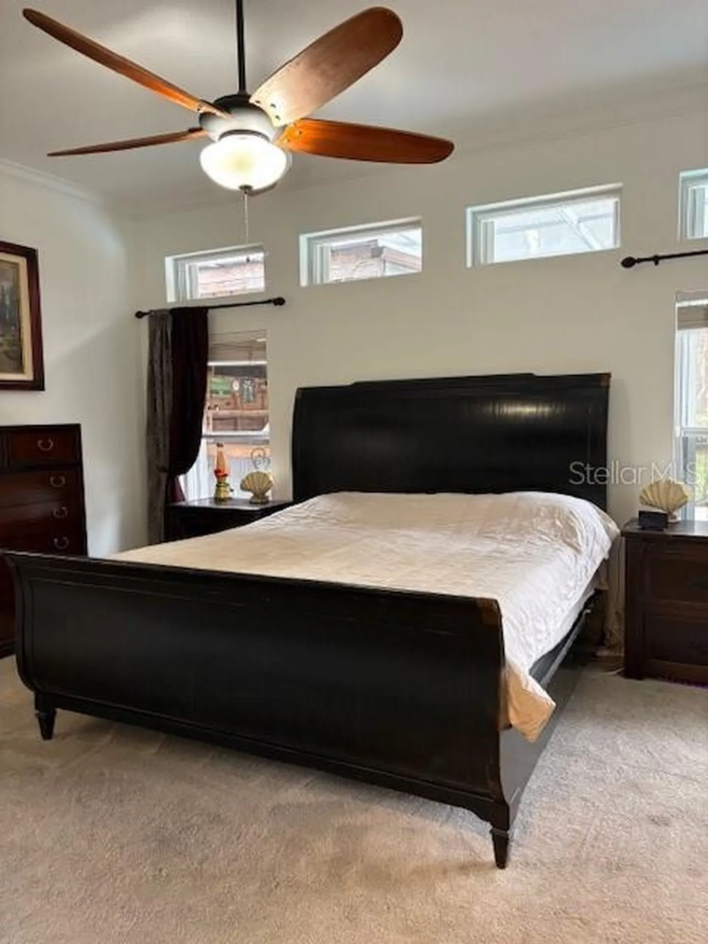 4901 Chuluota Road Orlando FL 32820