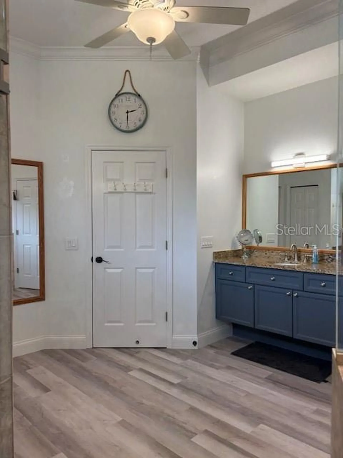 4901 Chuluota Road Orlando FL 32820