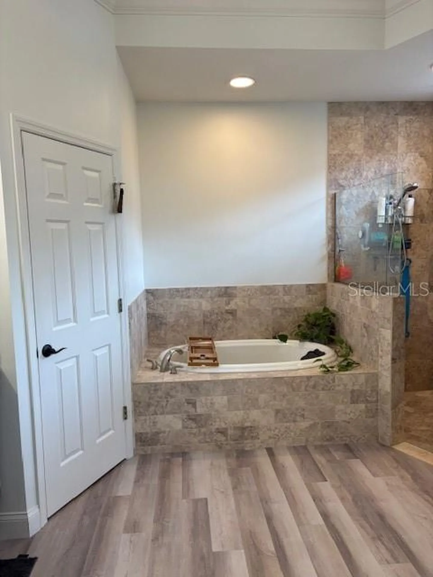 4901 Chuluota Road Orlando FL 32820