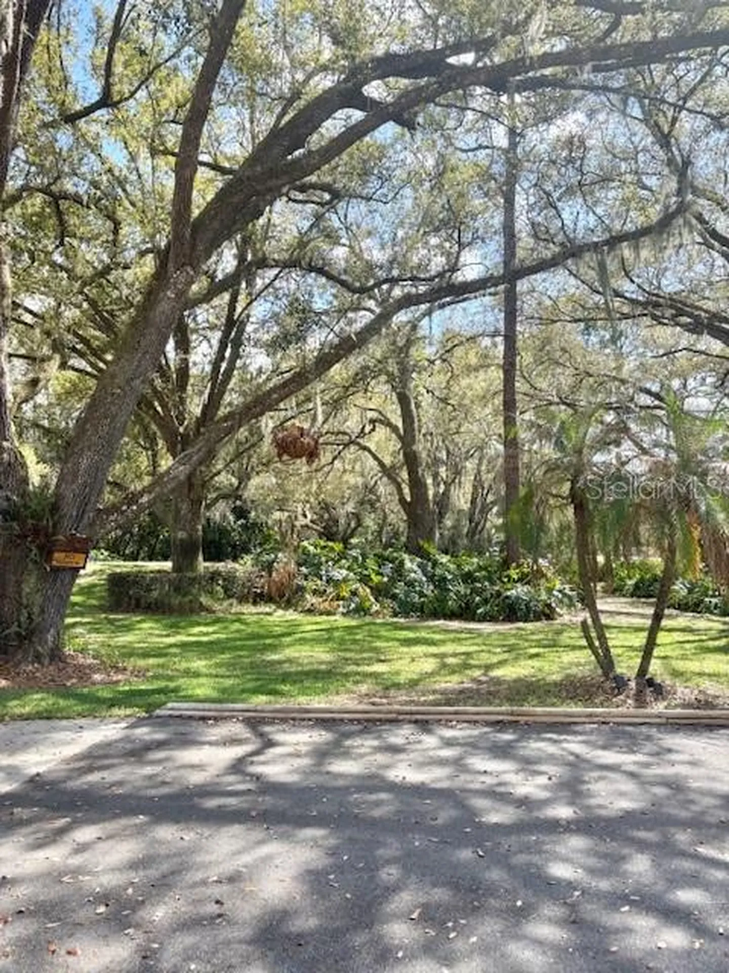 4901 Chuluota Road Orlando FL 32820