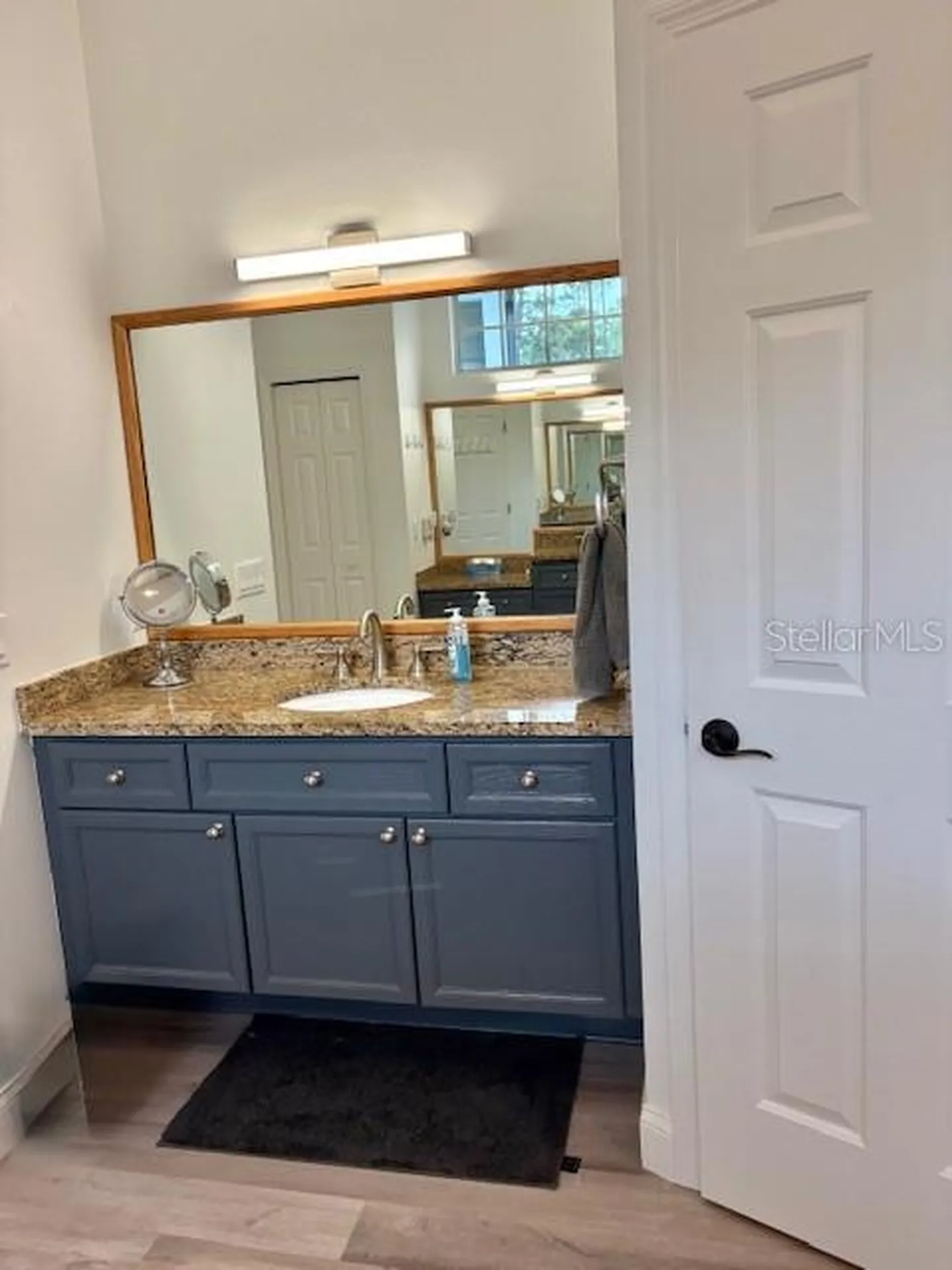 4901 Chuluota Road Orlando FL 32820