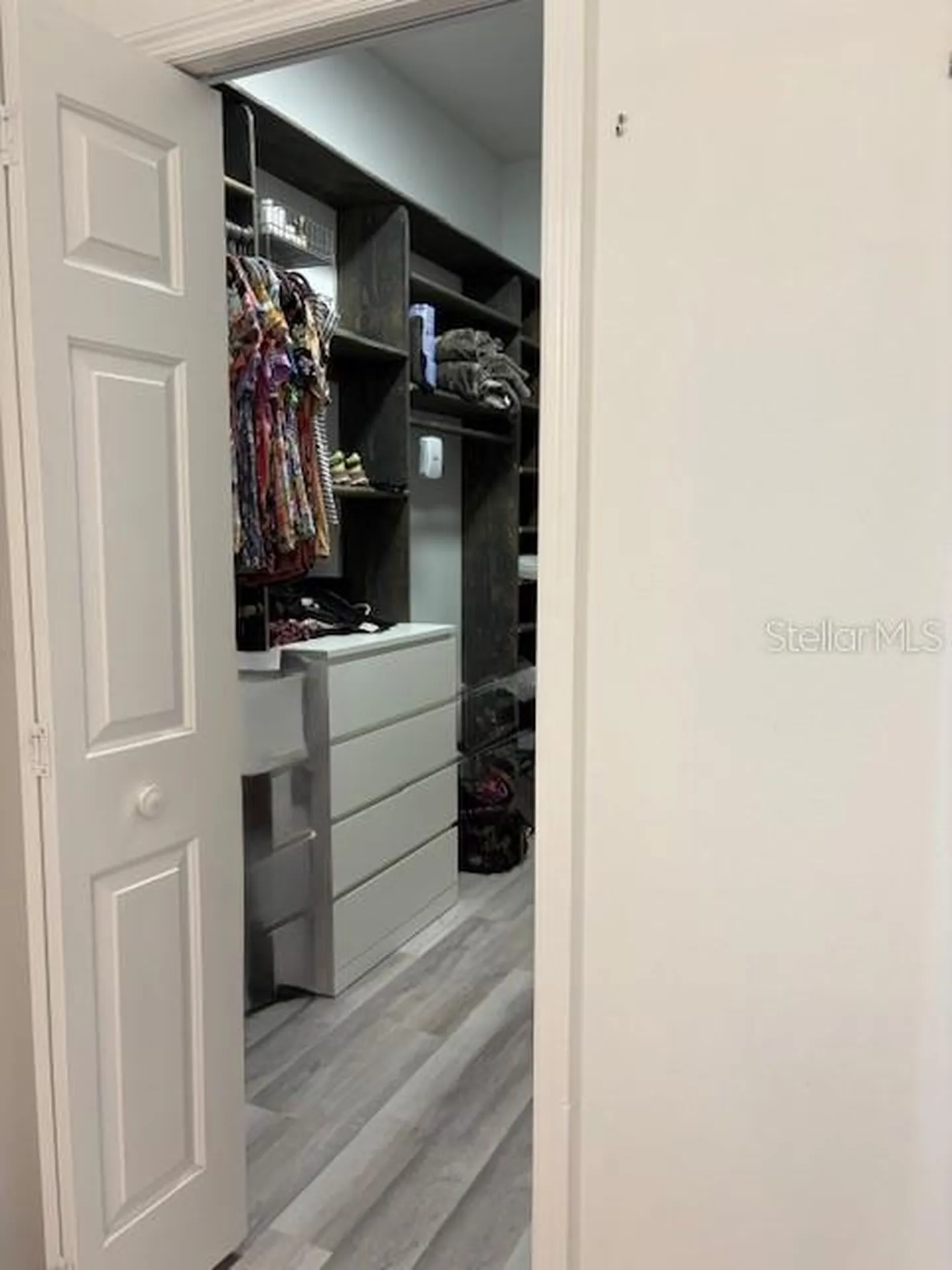 4901 Chuluota Road Orlando FL 32820