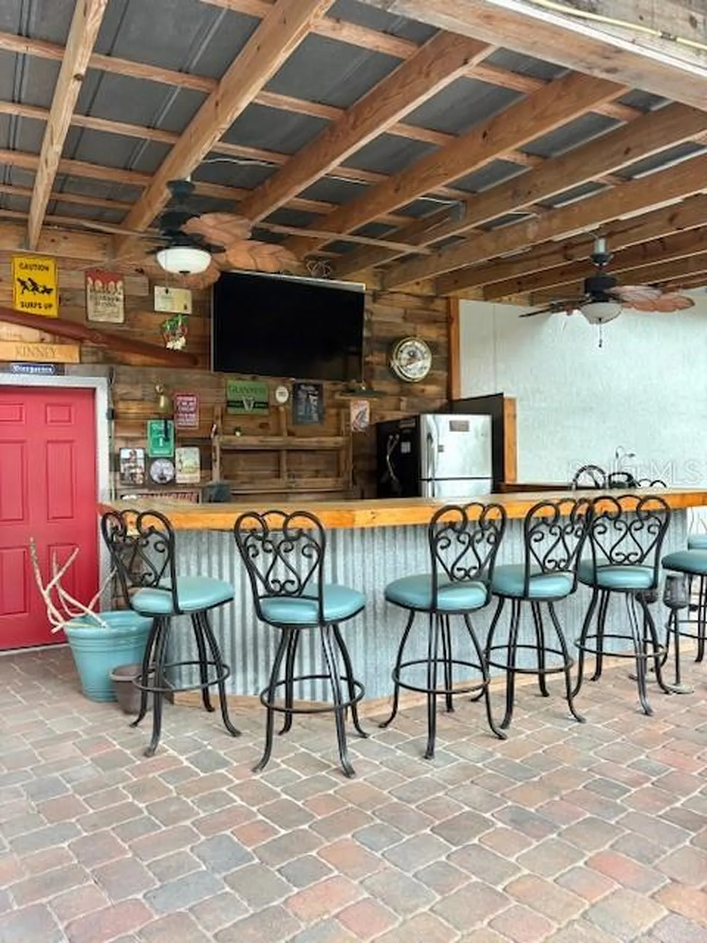 4901 Chuluota Road Orlando FL 32820