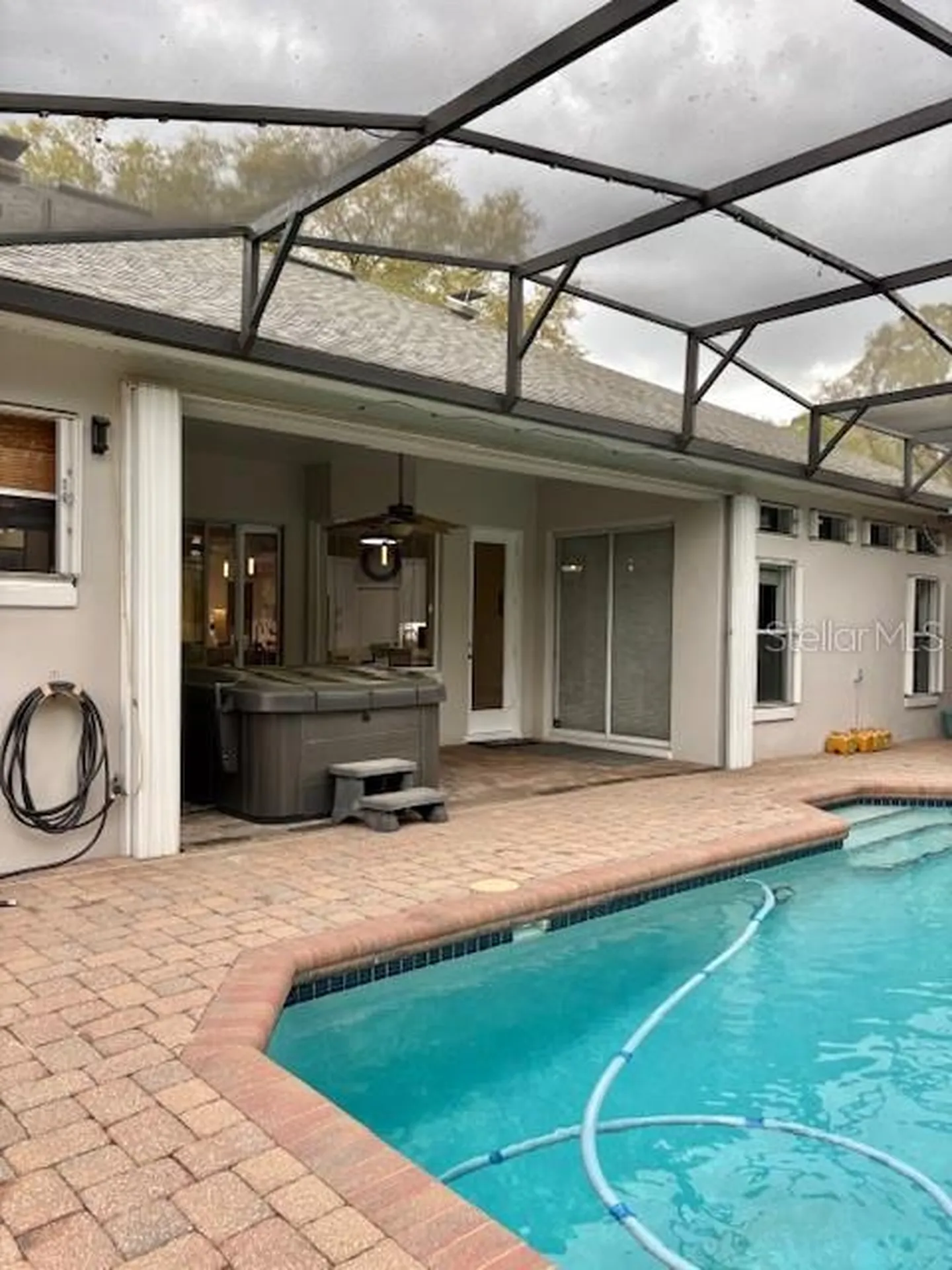 4901 Chuluota Road Orlando FL 32820