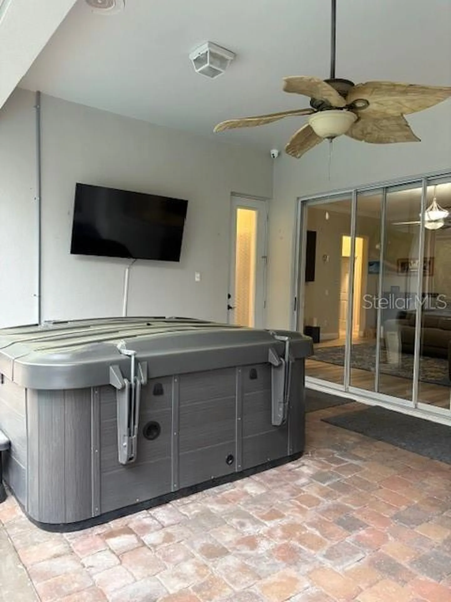 4901 Chuluota Road Orlando FL 32820