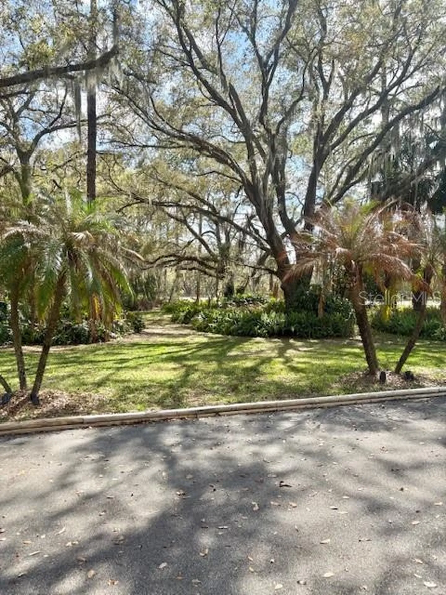4901 Chuluota Road Orlando FL 32820