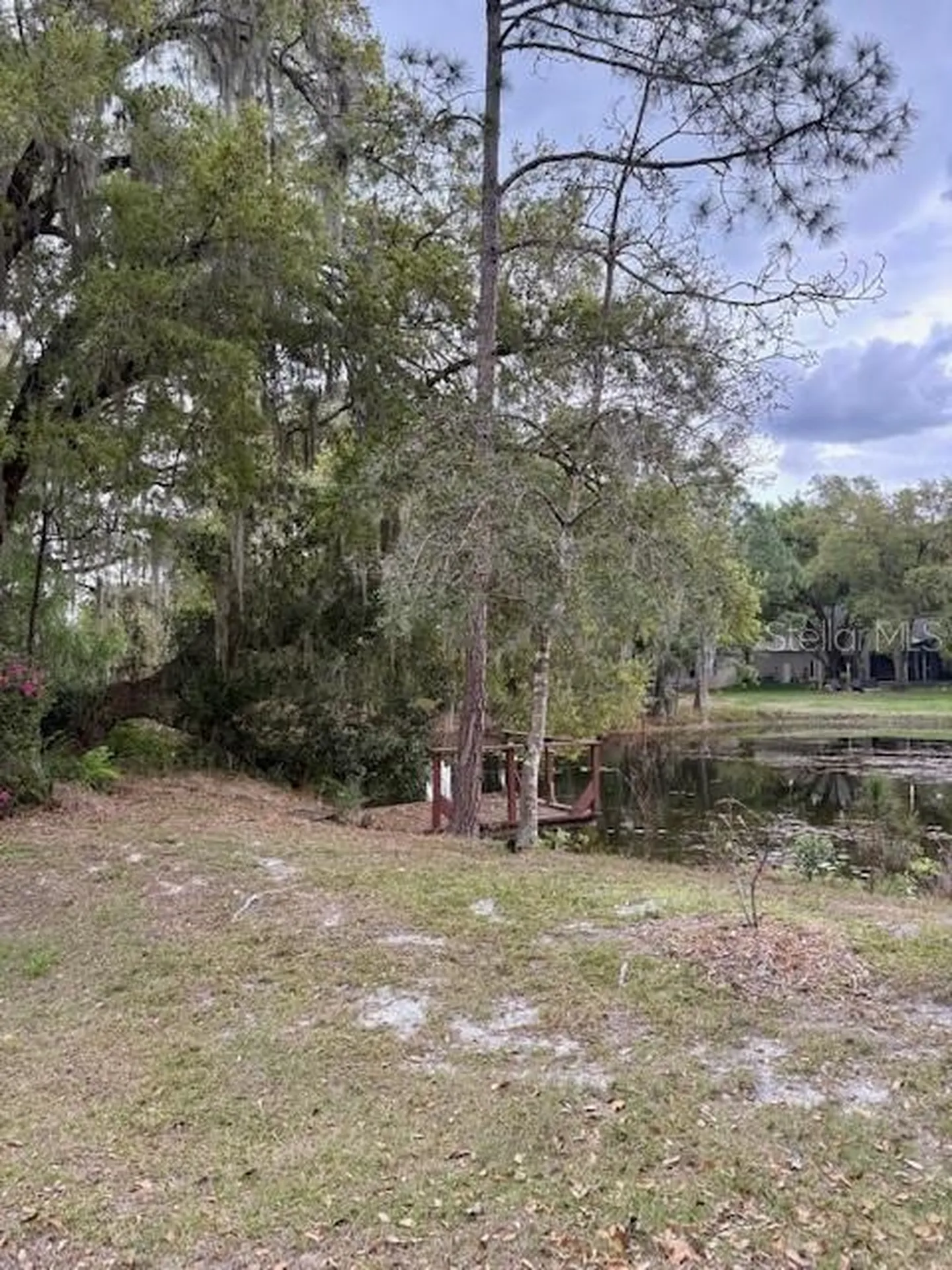 4901 Chuluota Road Orlando FL 32820
