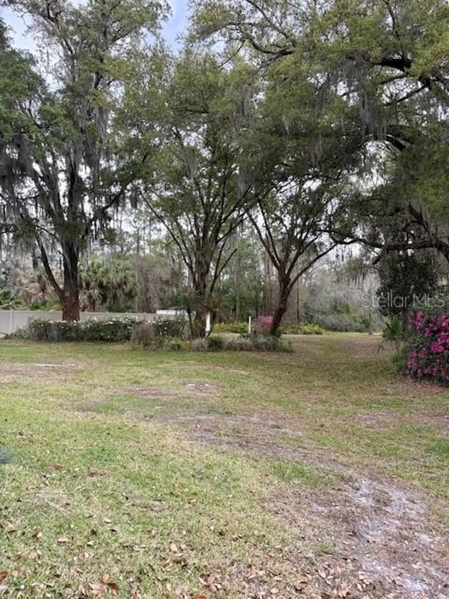 4901 Chuluota Road Orlando FL 32820