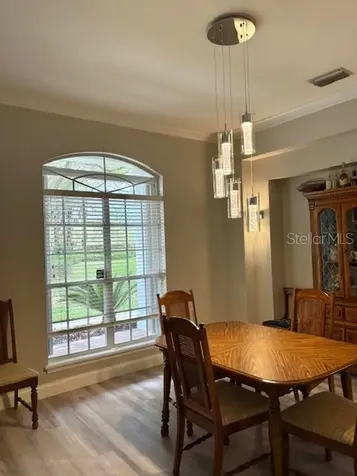 4901 Chuluota Road Orlando FL 32820