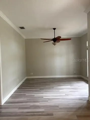 4901 Chuluota Road Orlando FL 32820