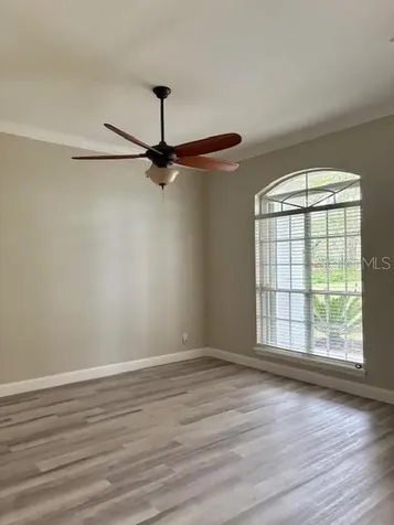 4901 Chuluota Road Orlando FL 32820