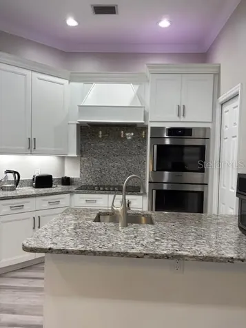 4901 Chuluota Road Orlando FL 32820