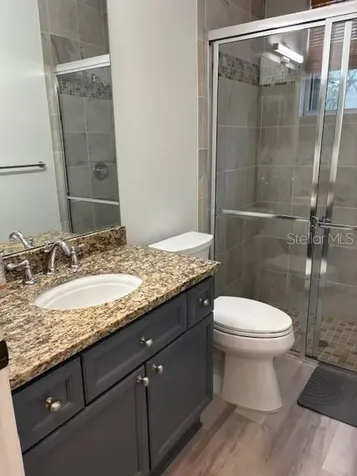 4901 Chuluota Road Orlando FL 32820