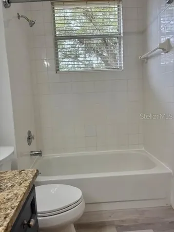 4901 Chuluota Road Orlando FL 32820