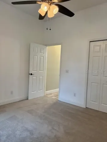 4901 Chuluota Road Orlando FL 32820