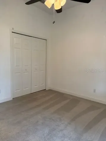 4901 Chuluota Road Orlando FL 32820