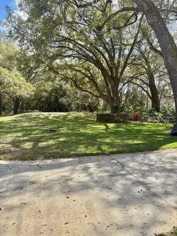 4901 Chuluota Road Orlando FL 32820