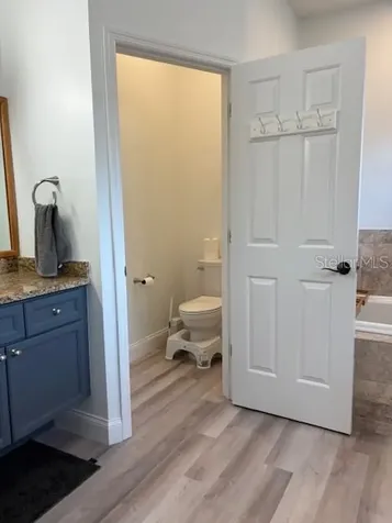 4901 Chuluota Road Orlando FL 32820