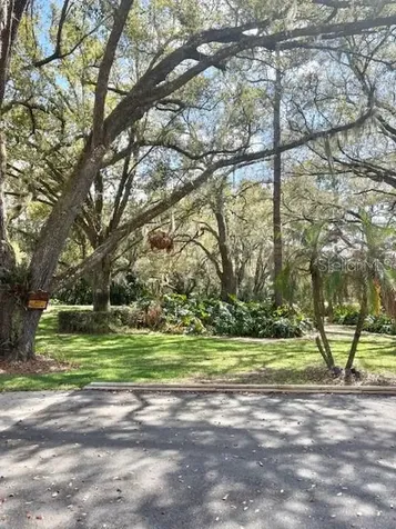 4901 Chuluota Road Orlando FL 32820