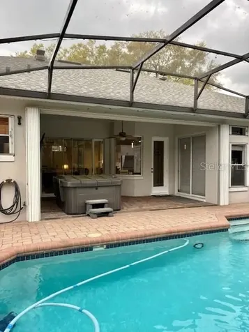 4901 Chuluota Road Orlando FL 32820