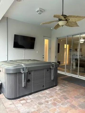 4901 Chuluota Road Orlando FL 32820