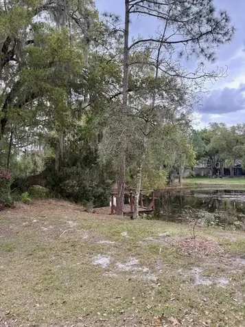 4901 Chuluota Road Orlando FL 32820