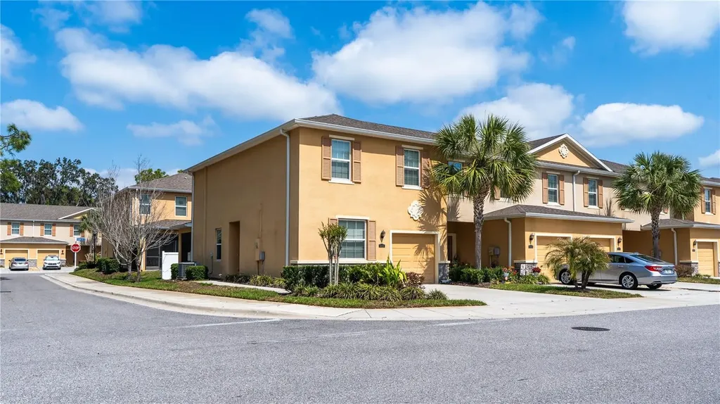 8414 Pine River Road Tampa FL 33637