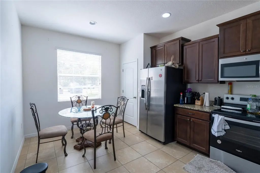 8414 Pine River Road Tampa FL 33637