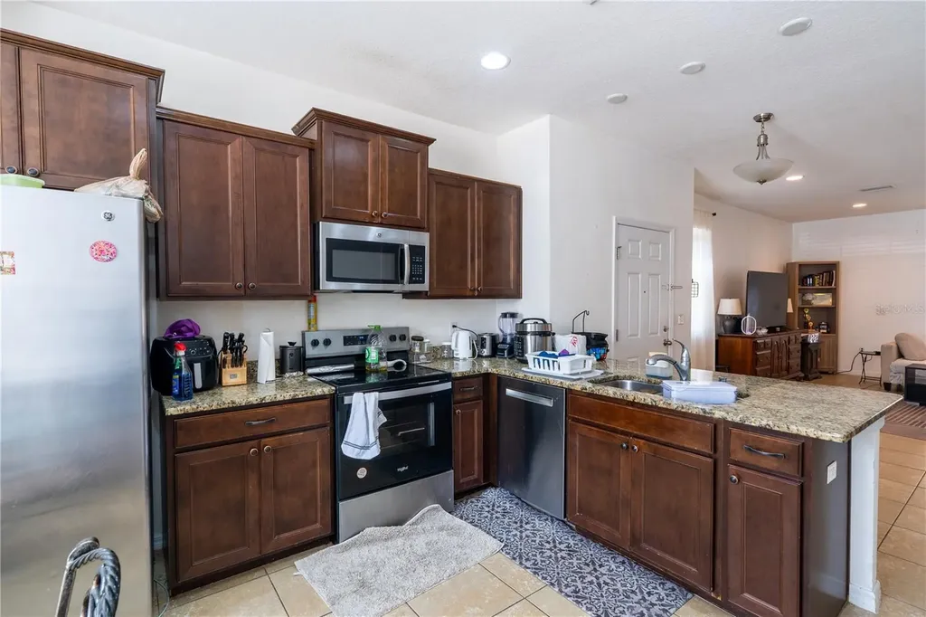 8414 Pine River Road Tampa FL 33637