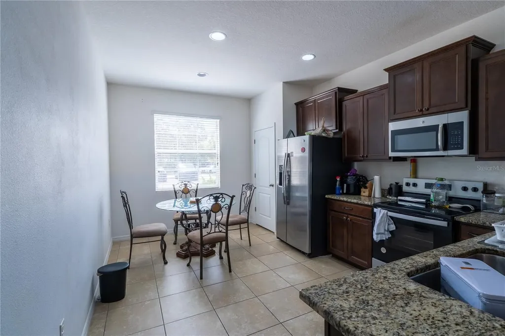 8414 Pine River Road Tampa FL 33637